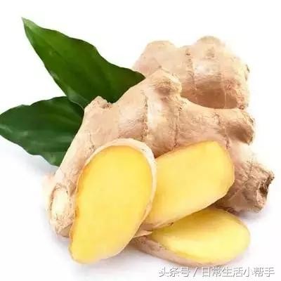 生活小妙招窍门:12个生活用品除了你知道的功能，居然还可以.....