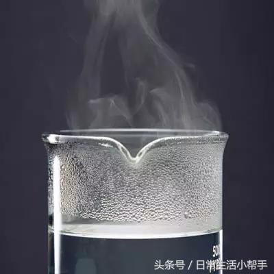 生活小妙招窍门:12个生活用品除了你知道的功能，居然还可以.....