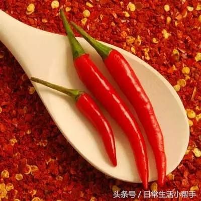 生活小妙招窍门:12个生活用品除了你知道的功能，居然还可以.....