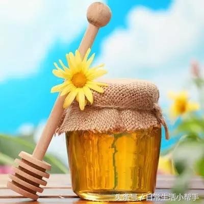 生活小妙招窍门:12个生活用品除了你知道的功能，居然还可以.....