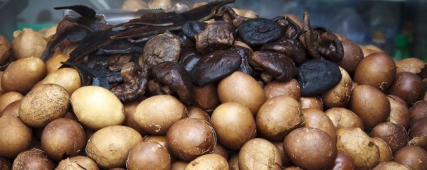 家常菜搭配 家常菜 家常菜菜谱