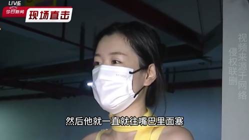 丈夫每天“想要”开始妻子欲拒还迎后来妻子控诉丈夫：喉咙都破了