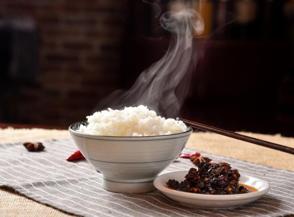 养生之道，食最重要，轻轻松松养成好身体