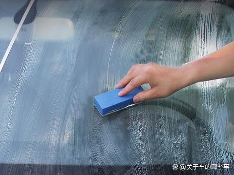 汽车油膜清洗剂哪个牌子好？闭眼入！这6大品牌油膜清洗剂-有驾