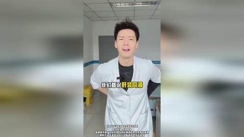 什么样的女生一看就虚