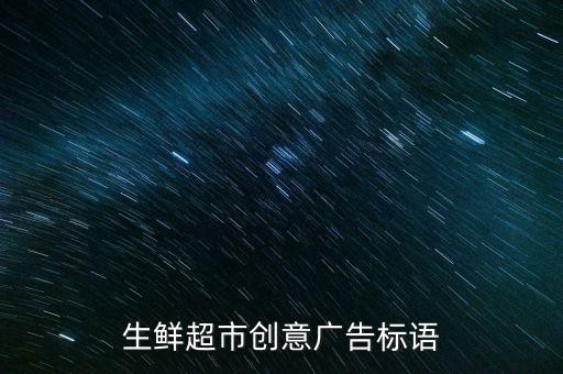 便捷生活,能助爸妈实现便捷生活智能家居产品有哪些?