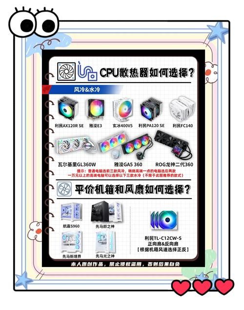 网络硬件怎么买最划算？(省钱选购的4大技巧分享)