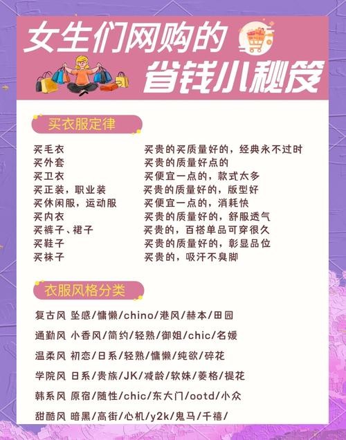 网络硬件怎么买最划算？(省钱选购的4大技巧分享)