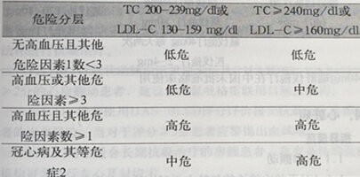 2015-05-08 065529_副本.jpg