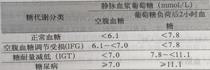 2015-05-08 065457_副本3.jpg