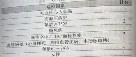 2015-05-08 065636_副本.jpg