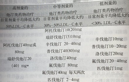 2015-05-08 065537_副本.jpg