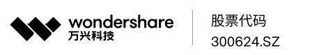 wondershare edraw mindmaster logo