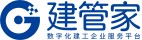 new-logo