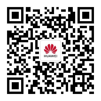 weixin