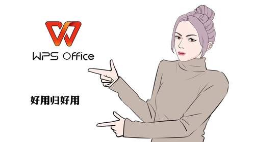 电脑上最坏的两个软件，不优化设置会卡爆