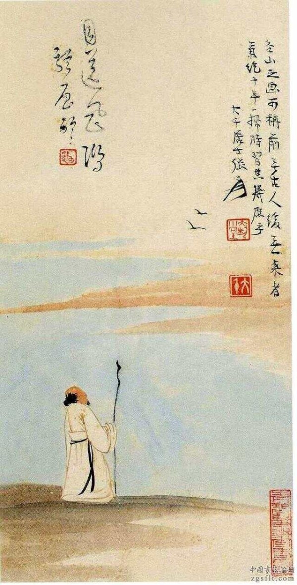 文章图片2