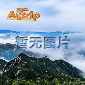 天津天津之眼简介和历史