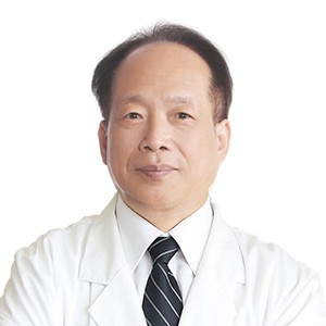 郑伟达医生头像