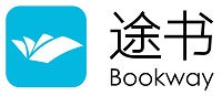 途书