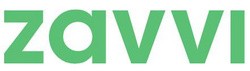 Zavvi中文