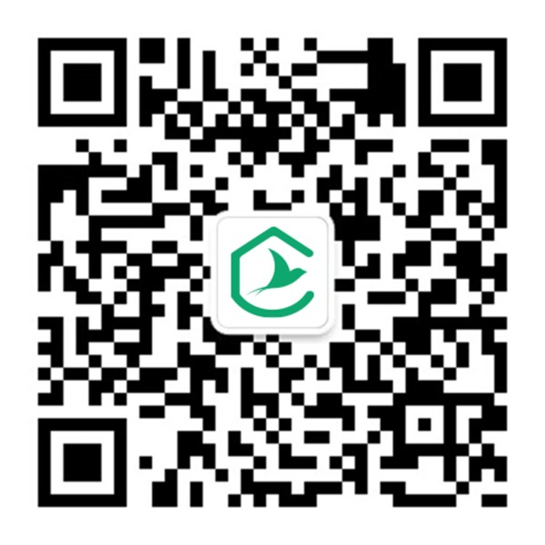 公众号
