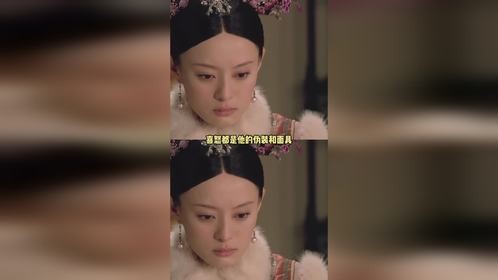 不被爱的人要用一生在记忆长河里刻舟求剑
