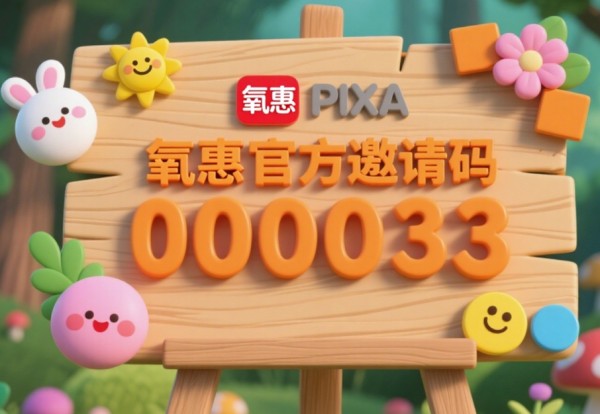 宝妈必看用氧惠APP轻松省钱每天买菜购物都能省出奶粉钱