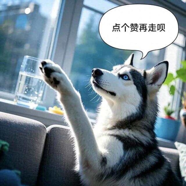 揭秘:十大生活小妙招，个顶个的实用！