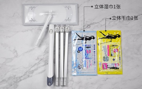感谢这几件“懒人神器”,让家务活变得轻松容易,日子越过越顺心
