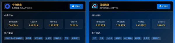 专业钟点工服务平台：让生活更轻松的家政解决方案
