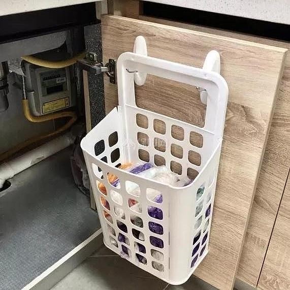 厨房装修