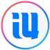 https://img.yuejiaxmz.com/upload/2025/0907/20250907194305_0_u91eisfs.jpg