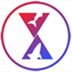 https://img.yuejiaxmz.com/upload/2025/0907/20250907194306_0_1s2b5blo.jpg