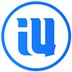 https://img.yuejiaxmz.com/upload/2025/0907/20250907194307_0_su253khs.jpg