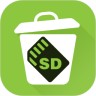 SD卡高级清理