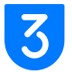 https://img.yuejiaxmz.com/upload/2025/0907/20250907194309_0_pgo9jvg.jpg