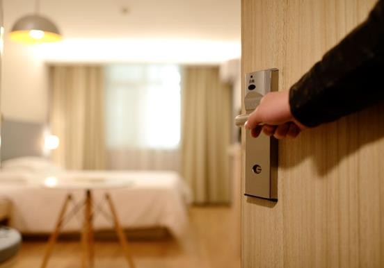 D:\家居\bedroom-door-entrance-271639.jpg