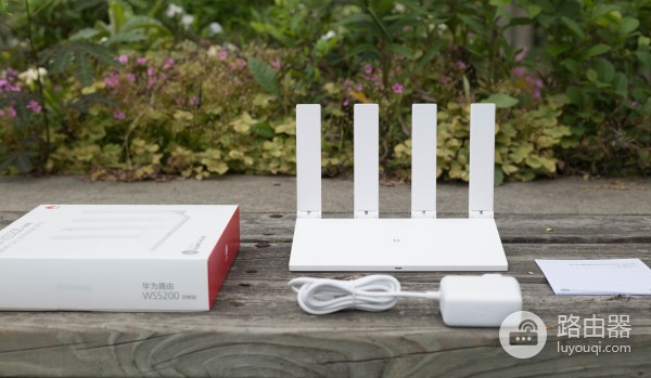如何清理wifi路由器缓存（wifi路由器缓存清理方法）