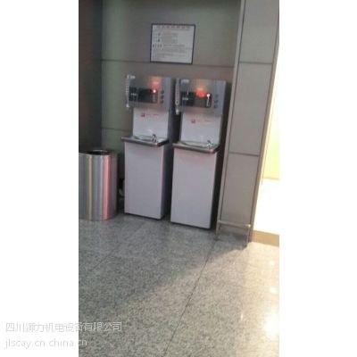 公司单位安装贺众直饮机、杀菌节能贺众饮水机