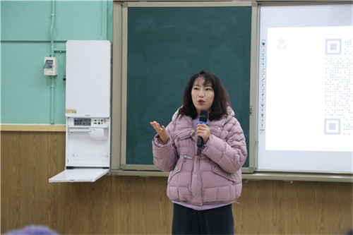 /data/storage/Upload/cditvcn/2024/12/25/9a30666f-5d2f-48de-bcd3-71183f62f26e.jpg