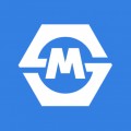维修助手app icon图