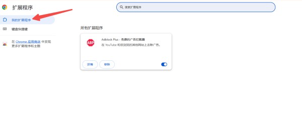 谷歌浏览器的性能优化指南