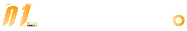 640 (6).png