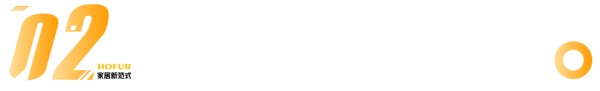 640 (2).png