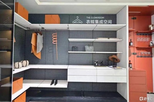 640 (5).jpg