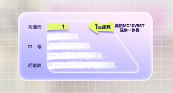 https://upload.cheaa.com/2025/0717/1752721067916