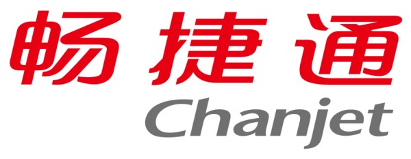 畅捷通