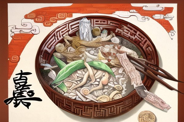 丹东理疗瑜伽：探寻身心灵和谐之道重塑健康生活新篇章