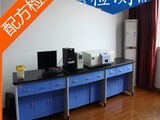 面霜配方解密及成分化验分析